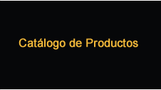 muestra catalogo