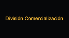 muestra comercializacion
