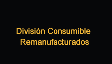 muestra consumible