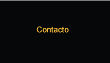 muestra contacto