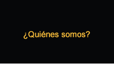 muestra index